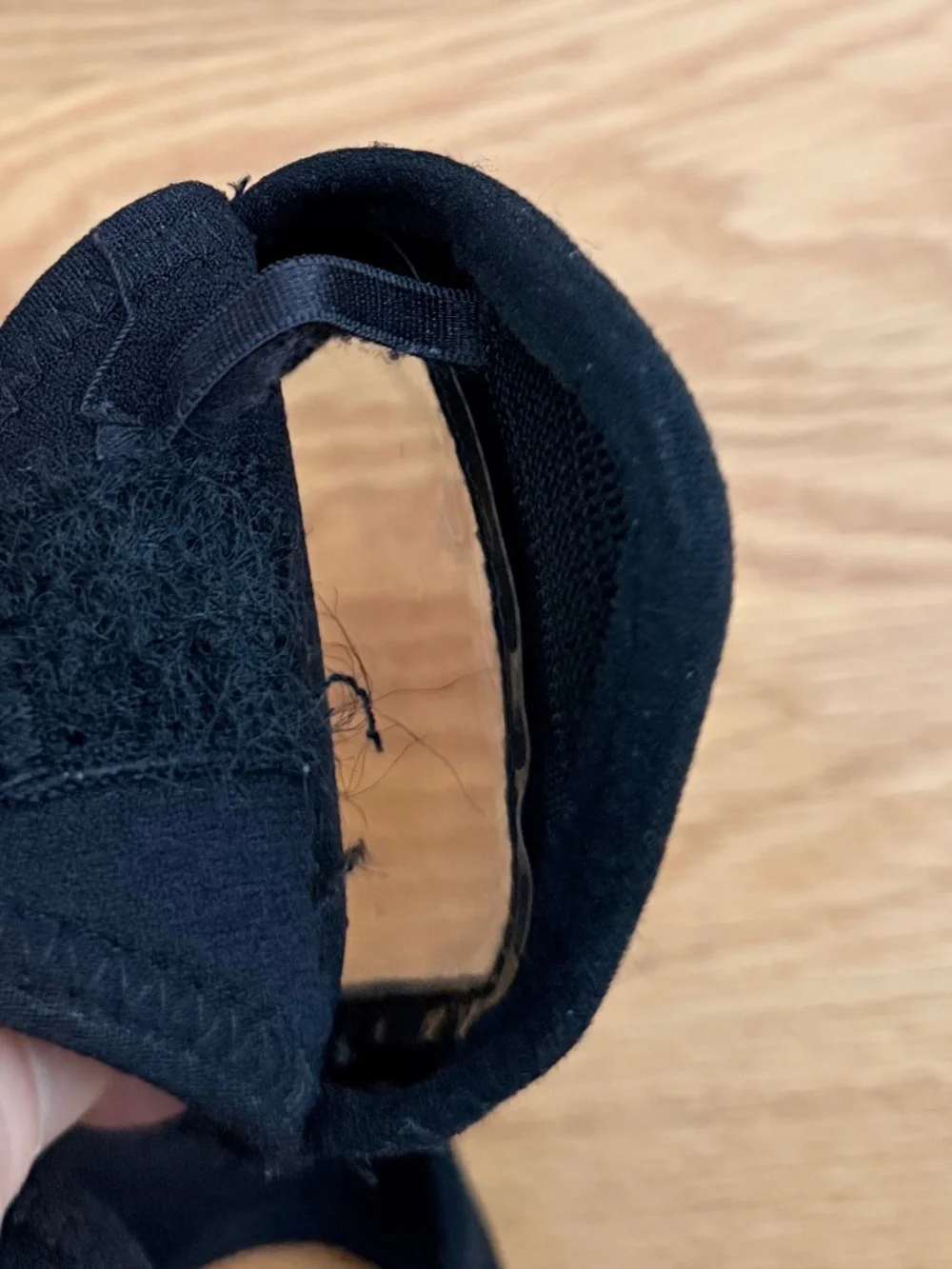 Tune Belt iP4 Sport Belt